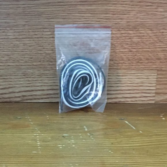 Adidas Gazelle - Picture 5 of 5